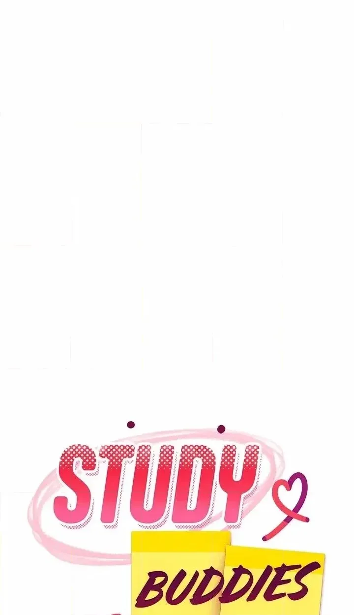 Study Buddies Chapter 97 page 50 - 