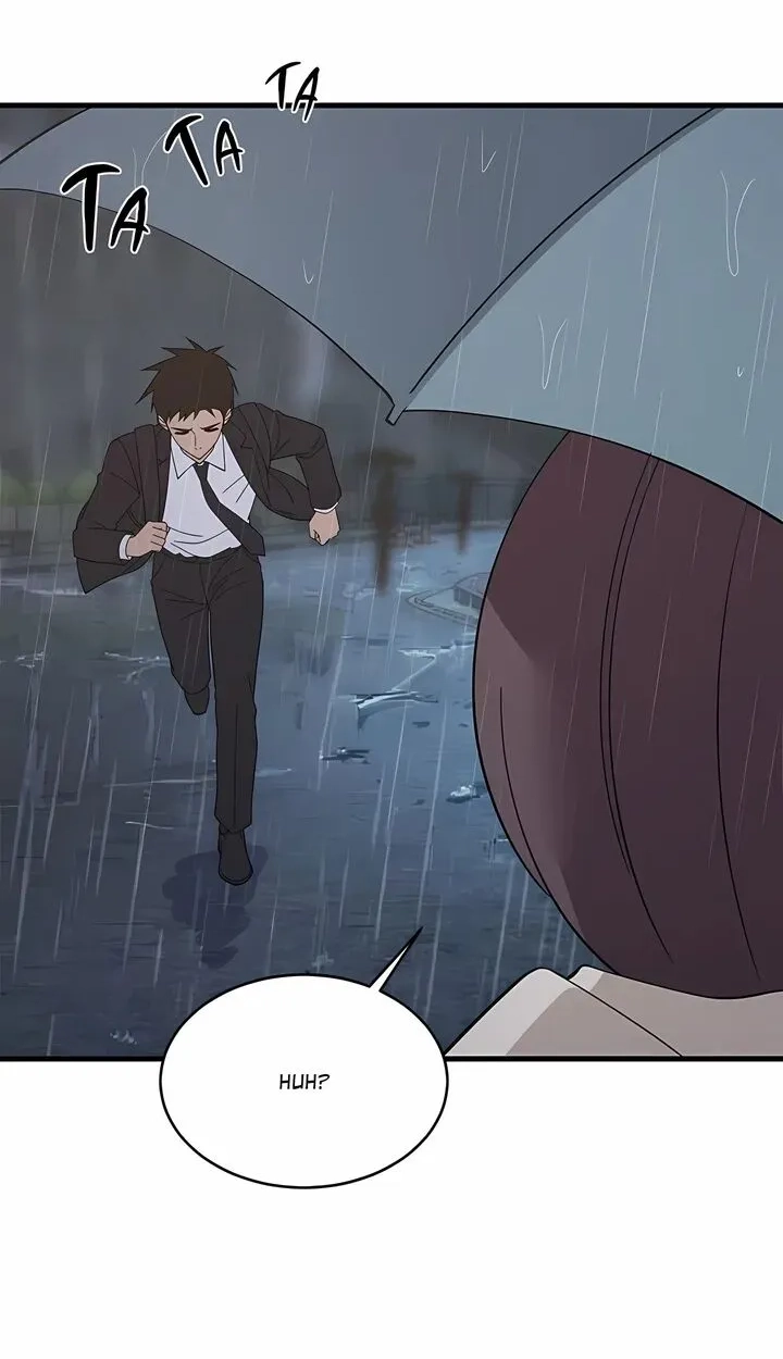 Study Buddies Chapter 97 page 6 - 