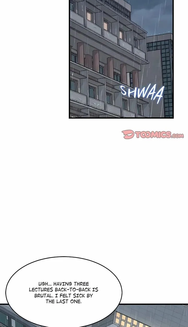 Study Buddies Chapter 97 page 52 - 