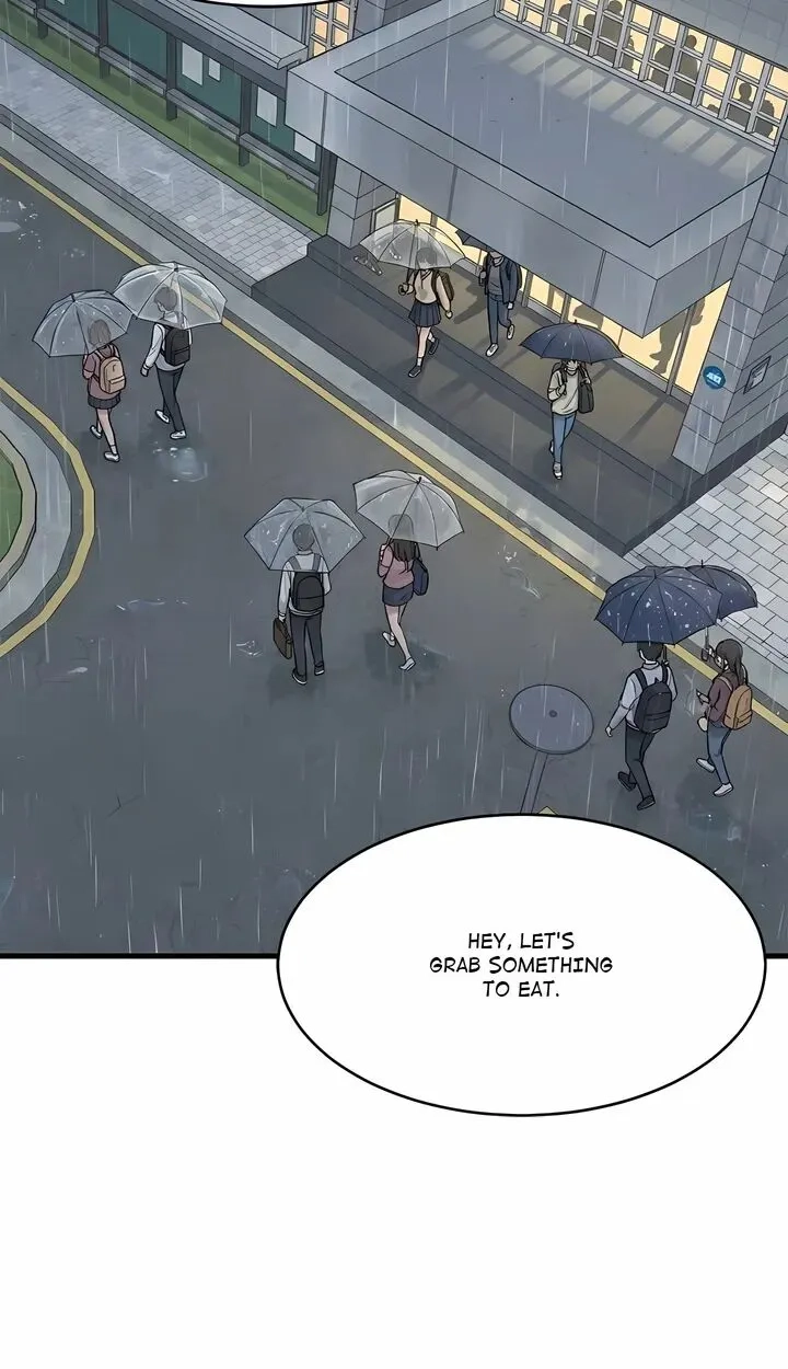 Study Buddies Chapter 97 page 53 - 