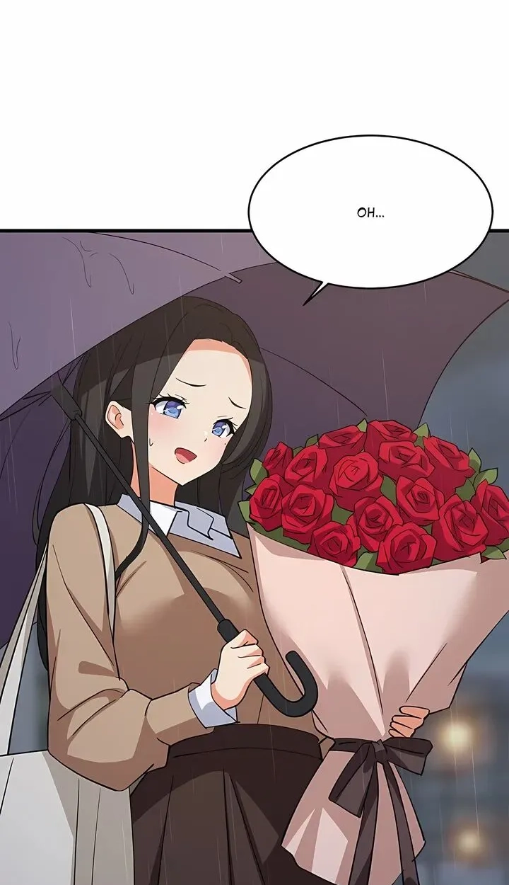 Study Buddies Chapter 97 page 54 - 