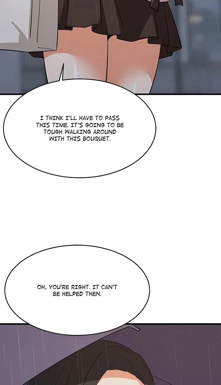 Study Buddies Chapter 97 page 55 - 