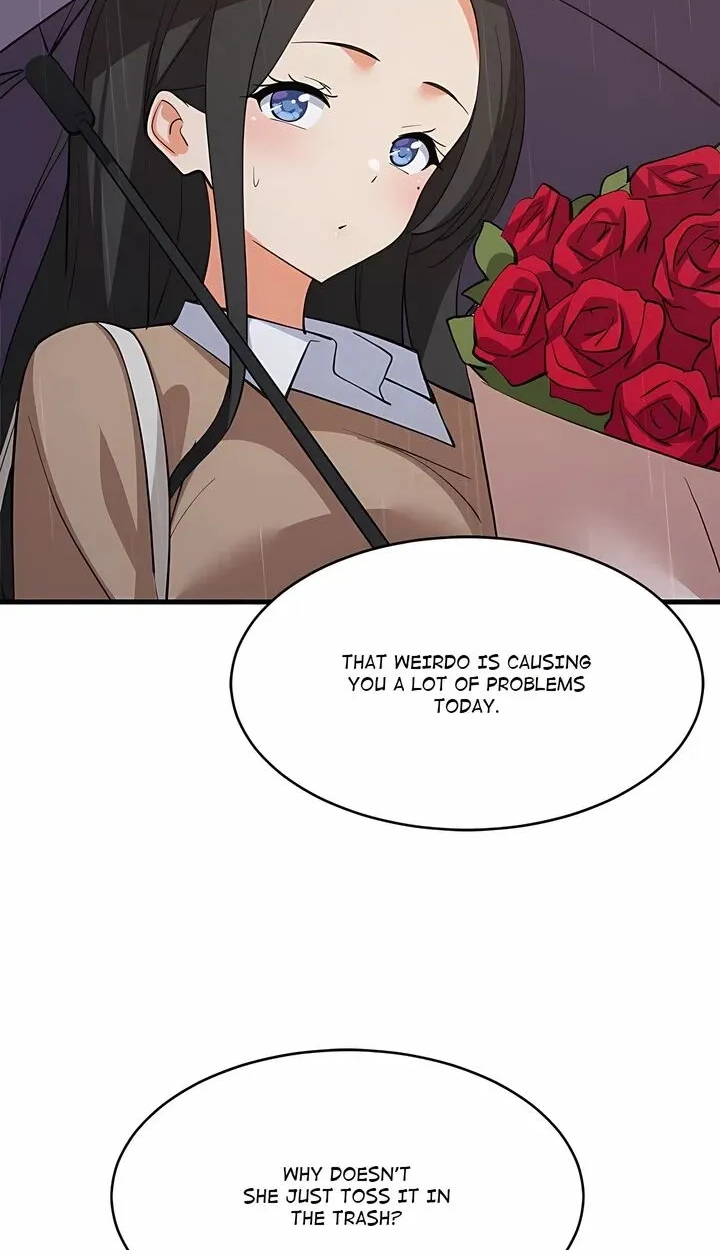 Study Buddies Chapter 97 page 56 - 