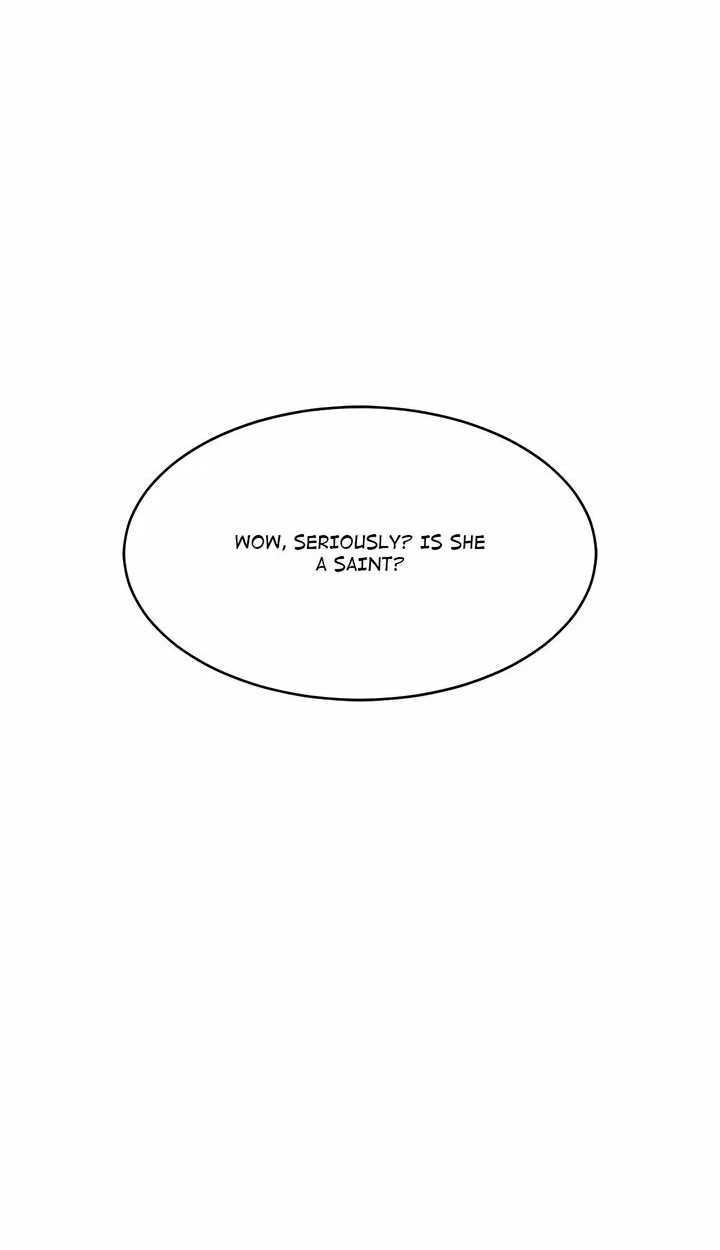 Study Buddies Chapter 97 page 58 - 
