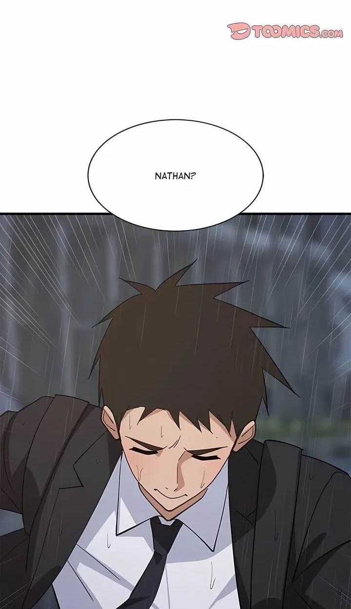 Study Buddies Chapter 97 page 7 - 
