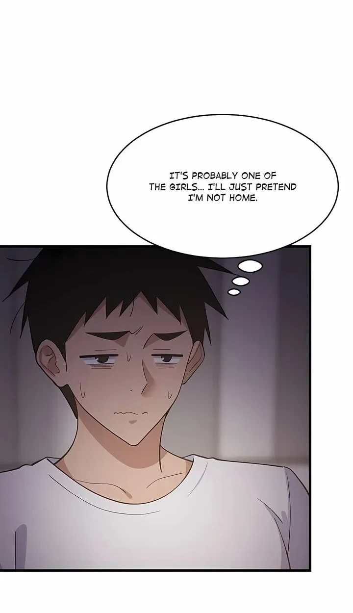 Study Buddies Chapter 97 page 63 - 