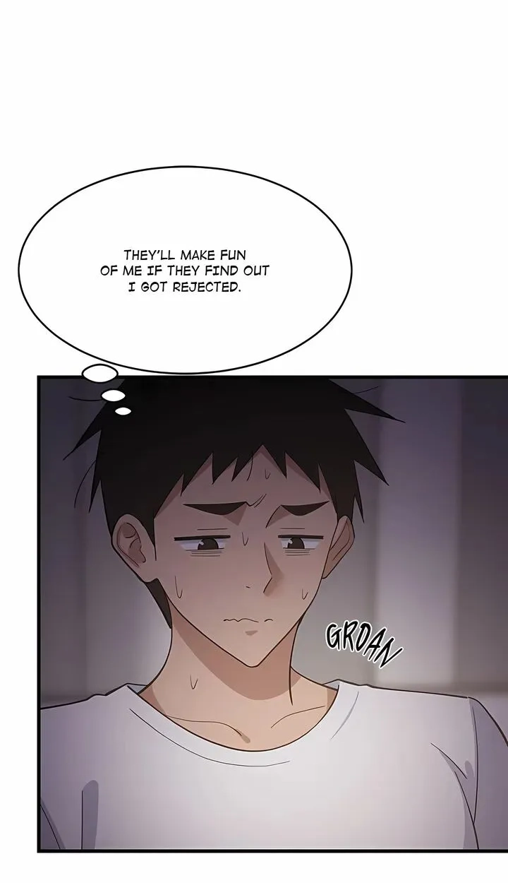 Study Buddies Chapter 97 page 64 - 