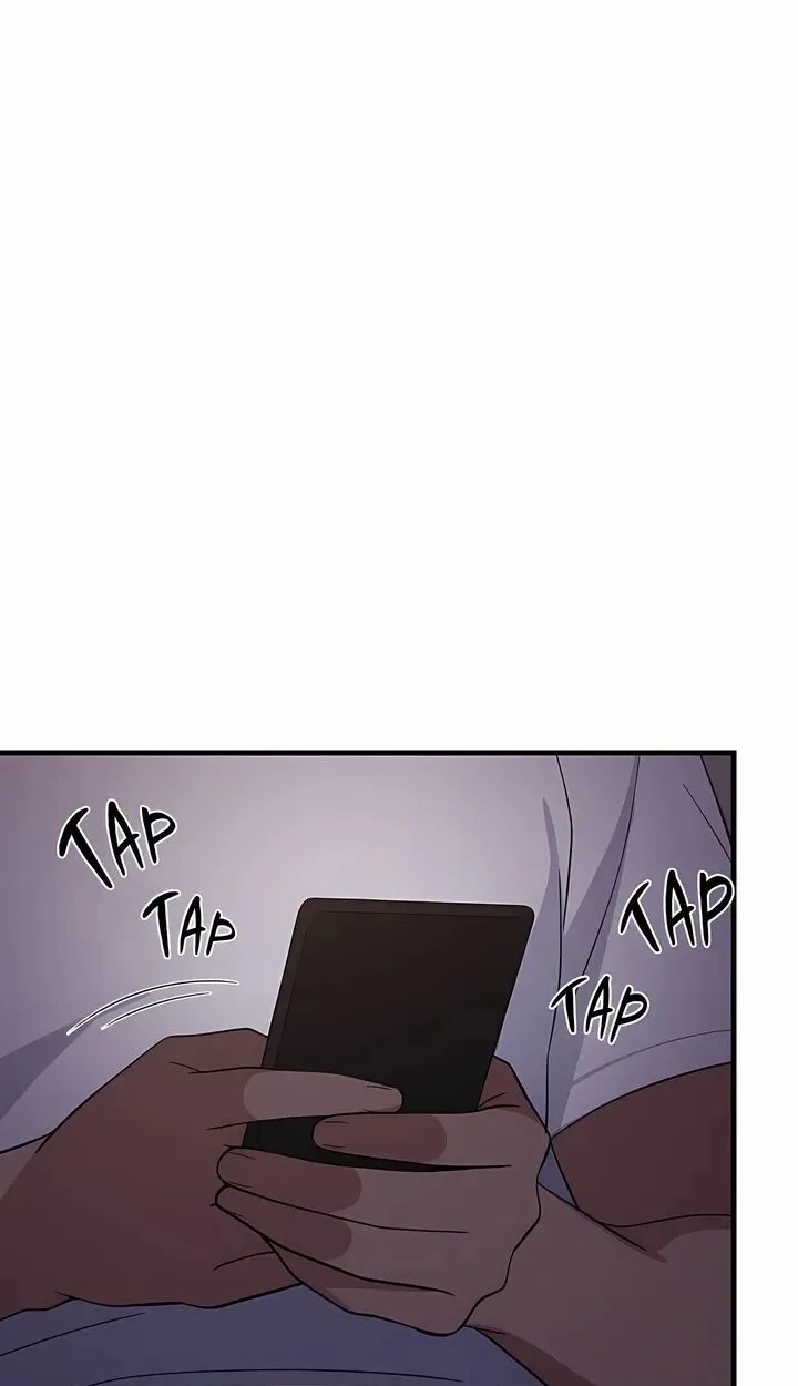 Study Buddies Chapter 97 page 65 - 