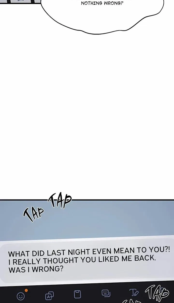 Study Buddies Chapter 97 page 68 - 