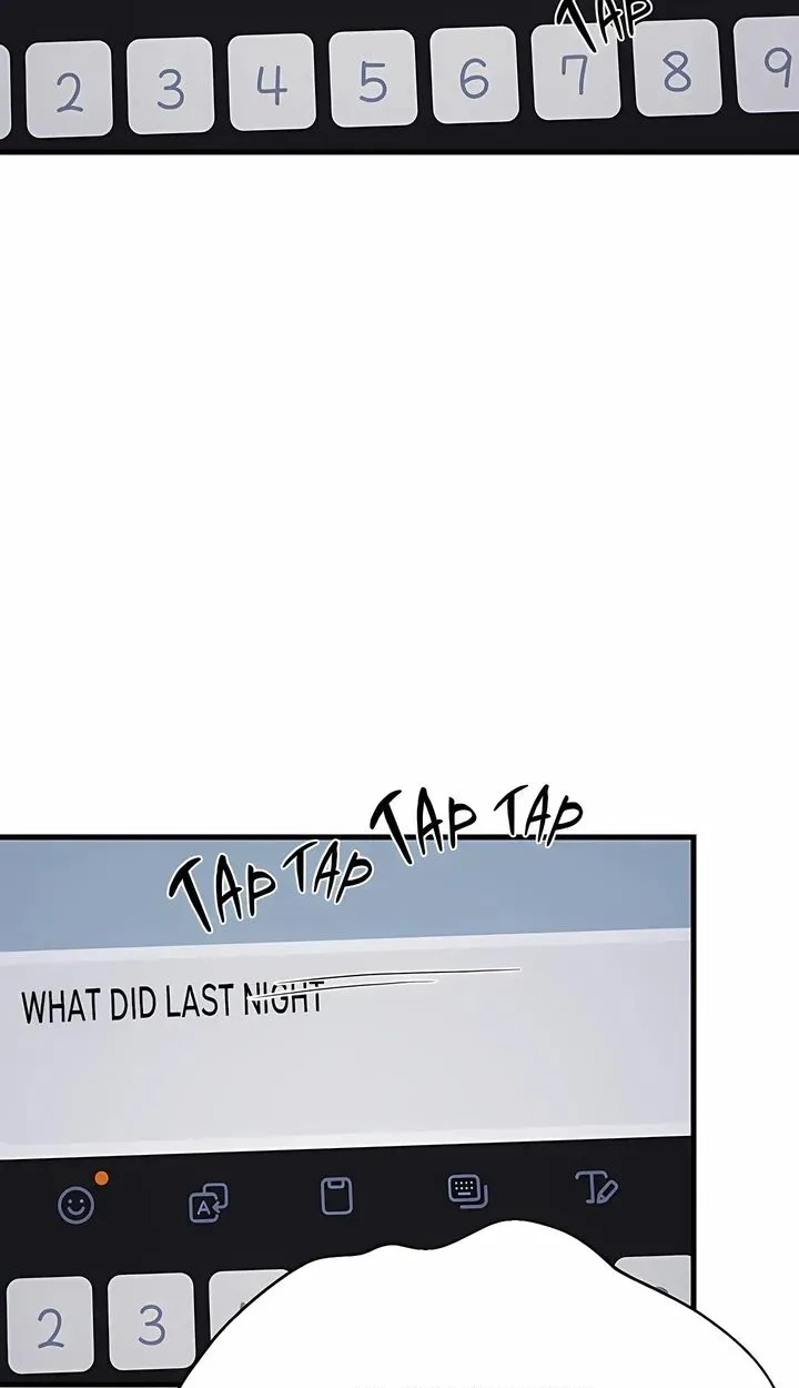 Study Buddies Chapter 97 page 69 - 