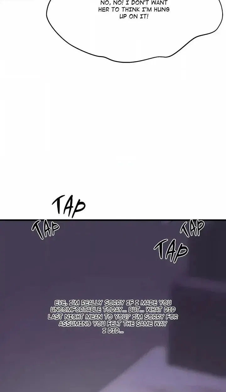 Study Buddies Chapter 97 page 70 - 