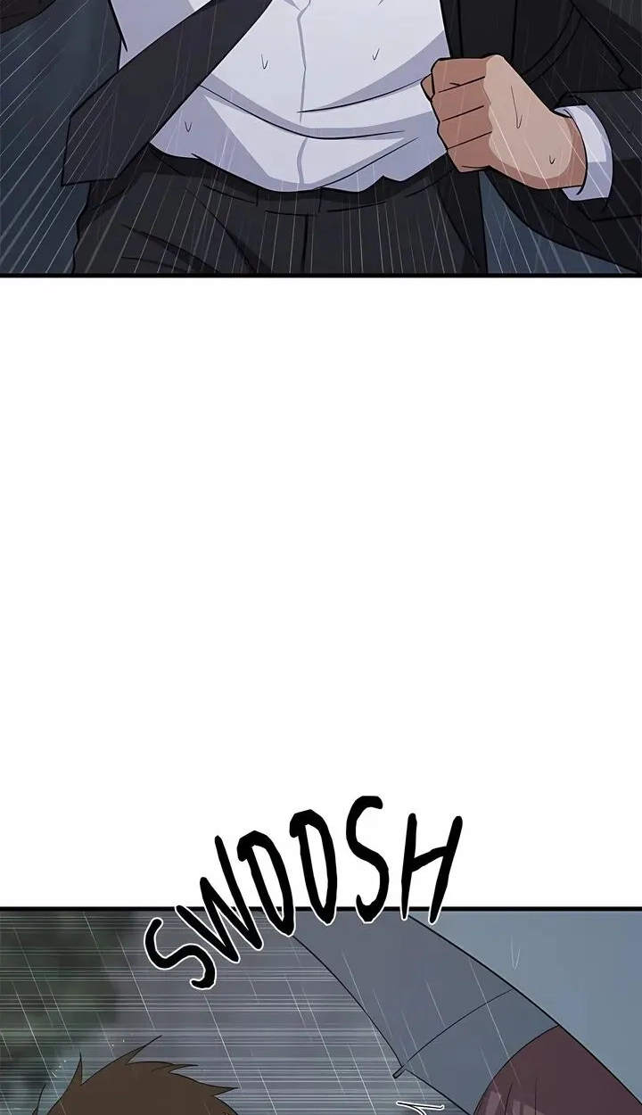 Study Buddies Chapter 97 page 8 - 
