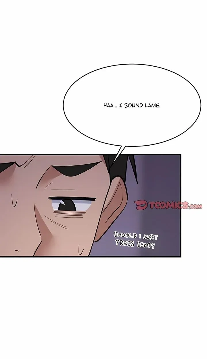 Study Buddies Chapter 97 page 72 - 
