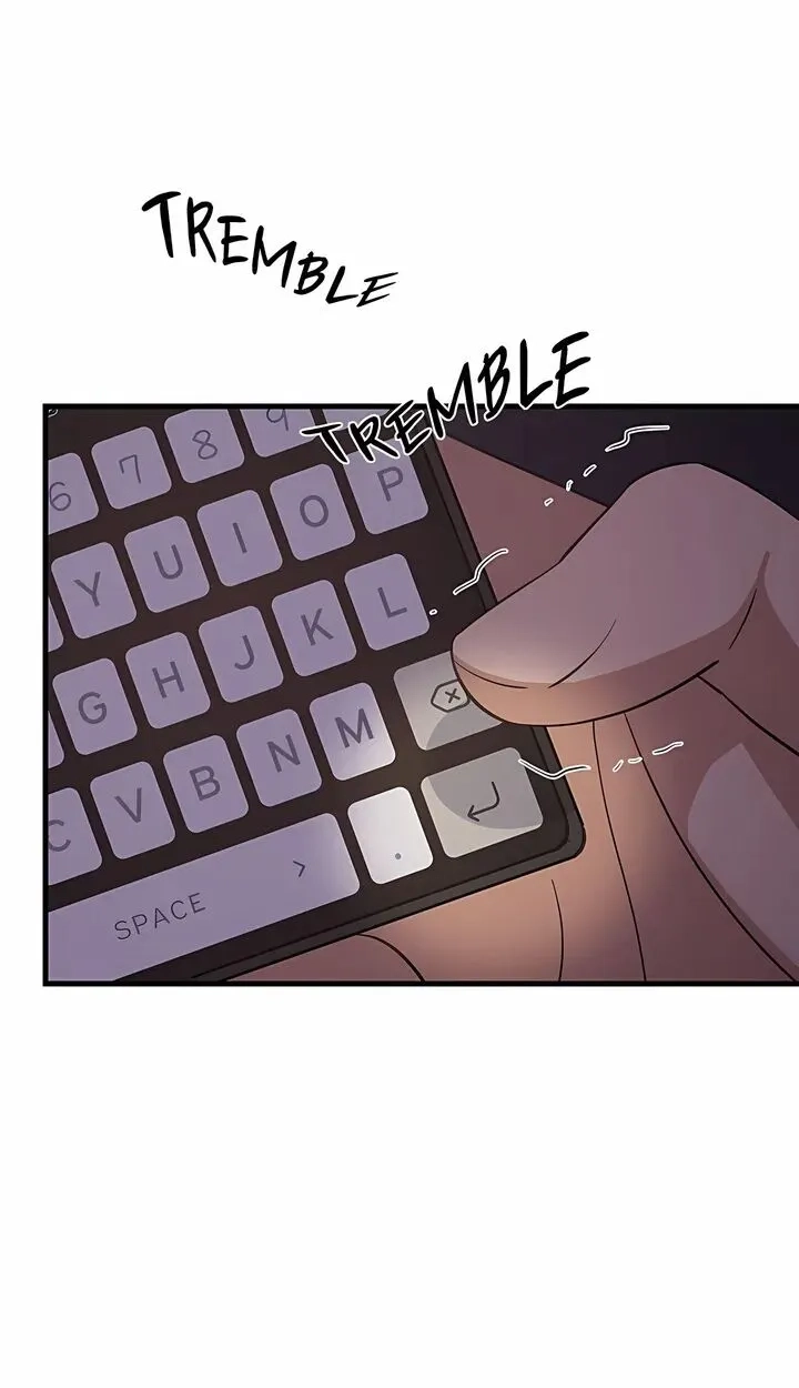 Study Buddies Chapter 97 page 73 - 