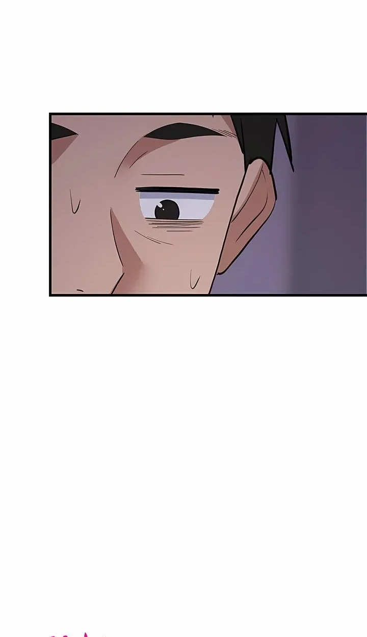 Study Buddies Chapter 97 page 75 - 