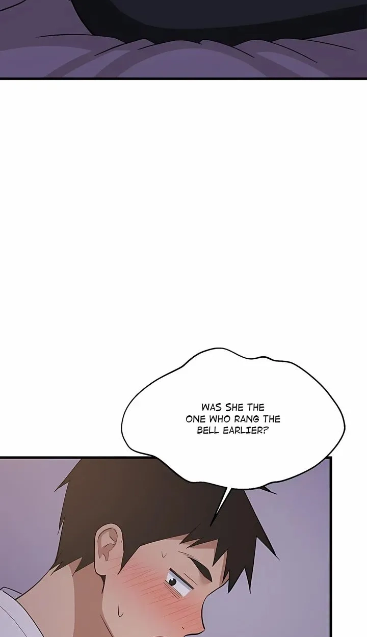 Study Buddies Chapter 97 page 78 - 