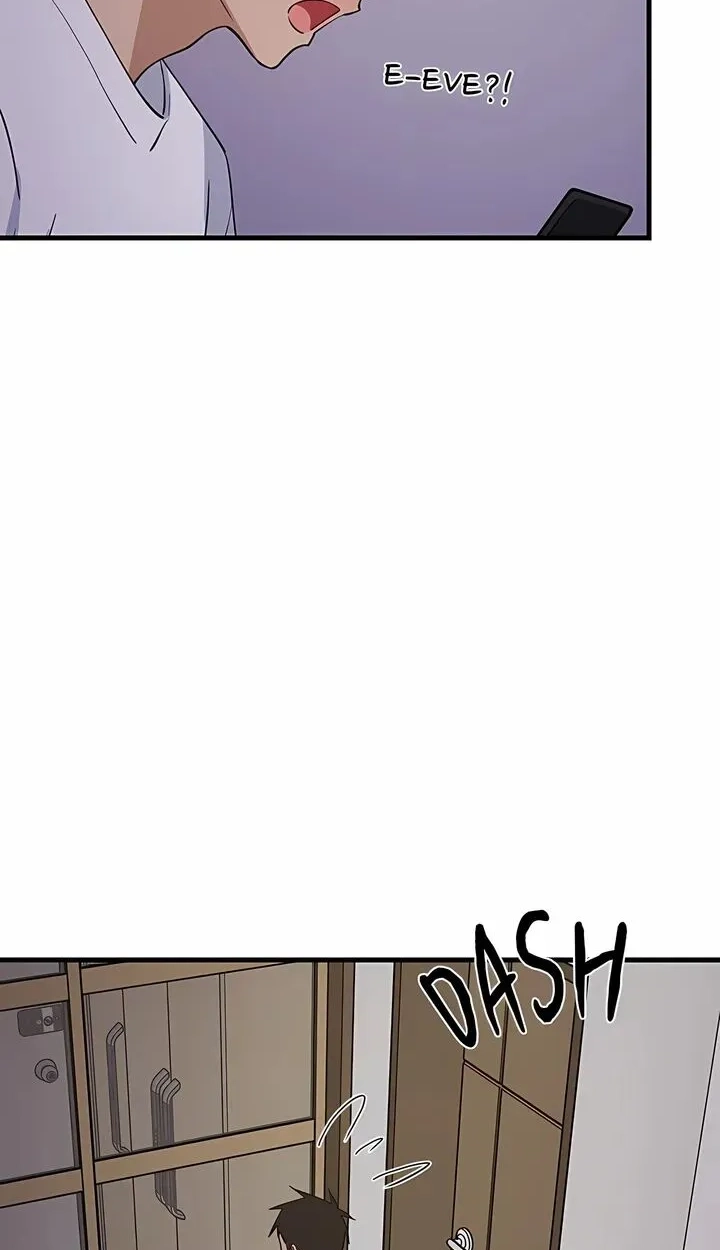 Study Buddies Chapter 97 page 79 - 