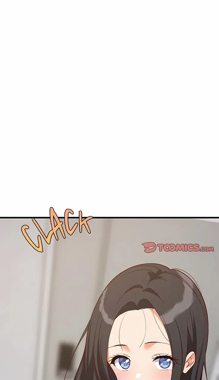 Study Buddies Chapter 97 page 82 - 