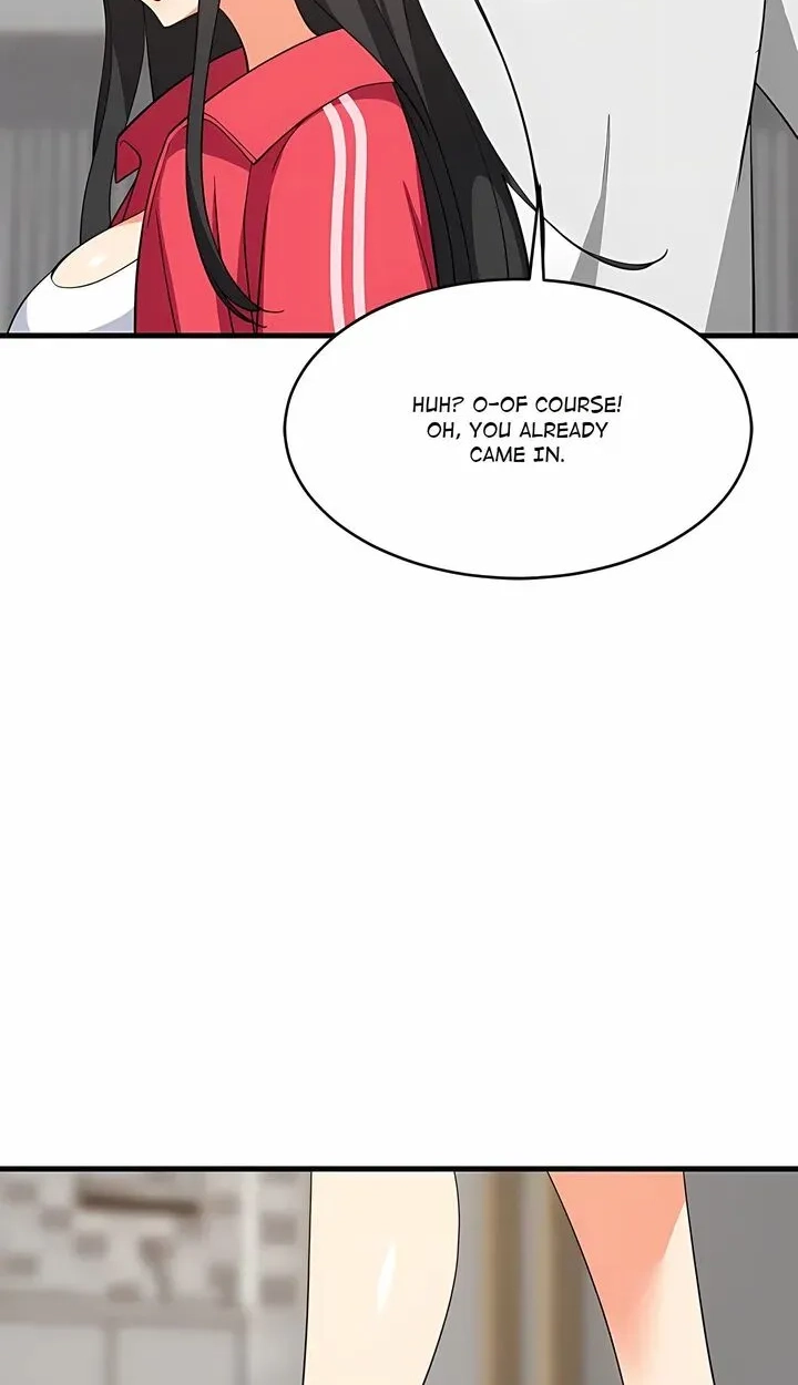 Study Buddies Chapter 97 page 88 - 