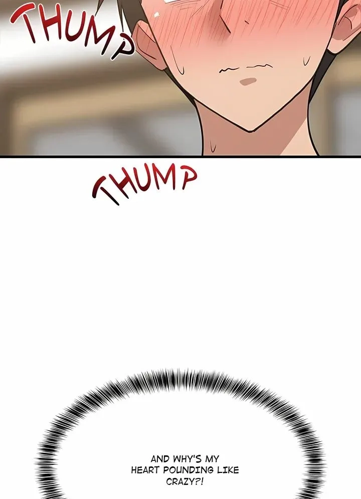 Study Buddies Chapter 97 page 93 - 