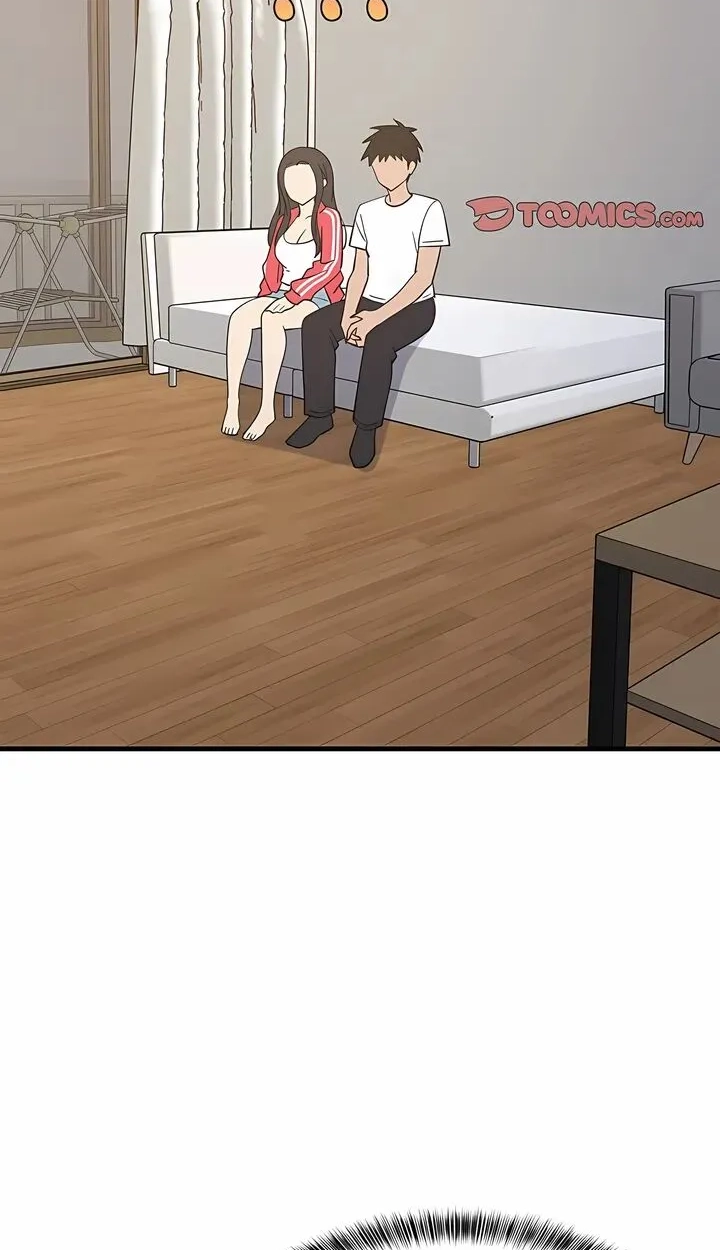 Study Buddies Chapter 98 page 2 - 