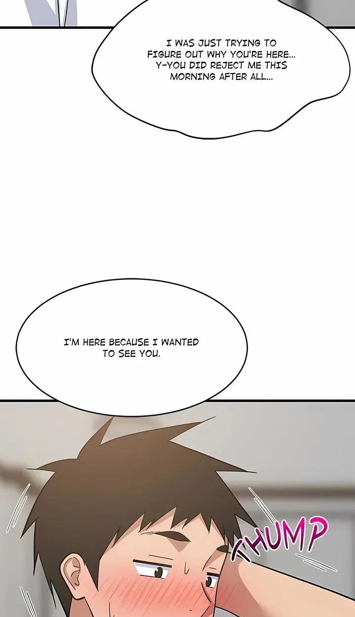 Study Buddies Chapter 98 page 13 - 