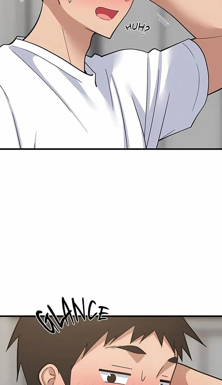 Study Buddies Chapter 98 page 14 - 