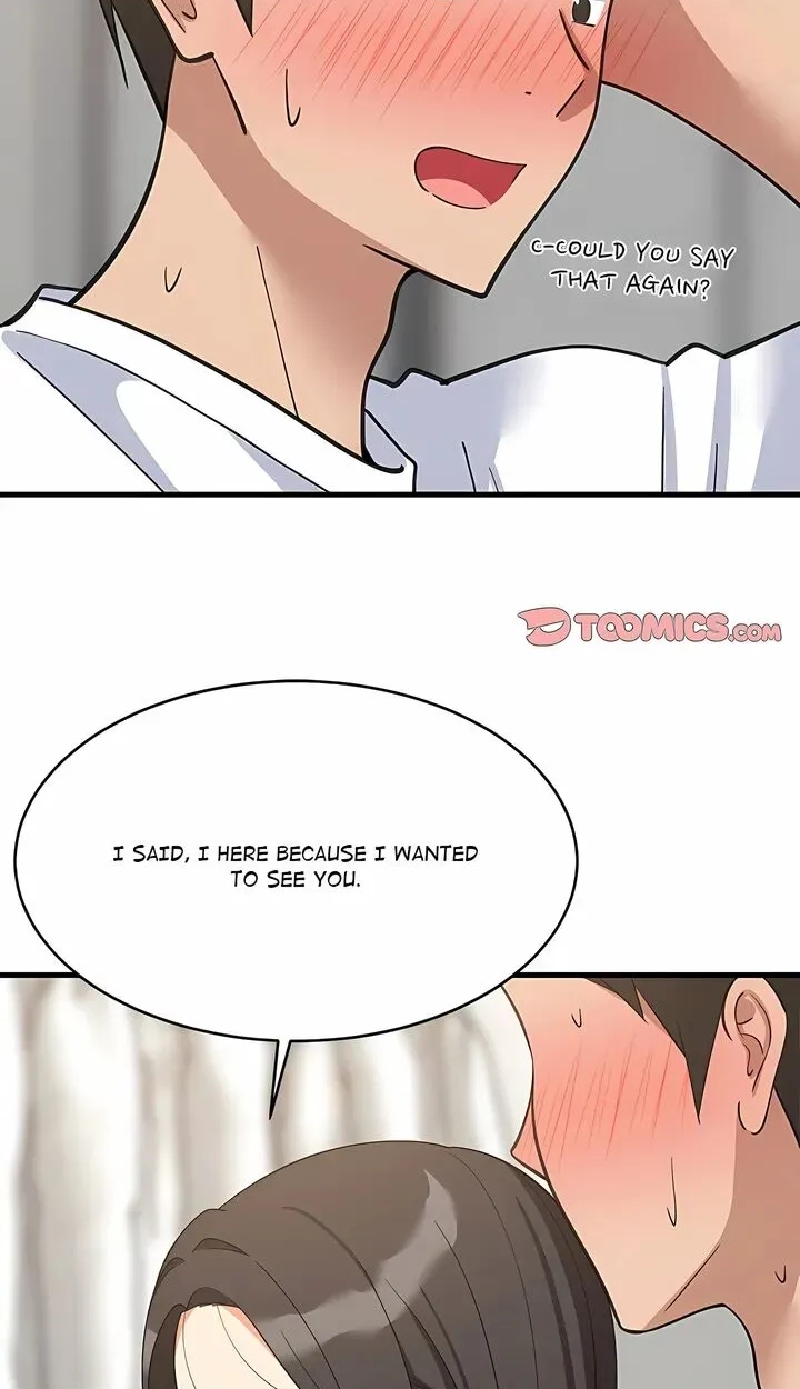 Study Buddies Chapter 98 page 15 - 