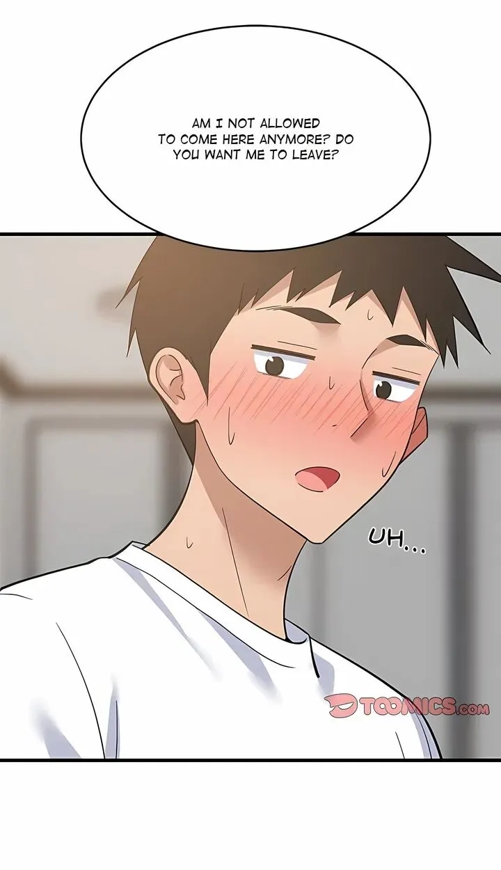 Study Buddies Chapter 98 page 18 - 