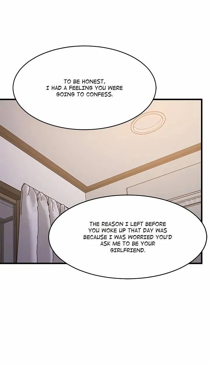 Study Buddies Chapter 98 page 21 - 