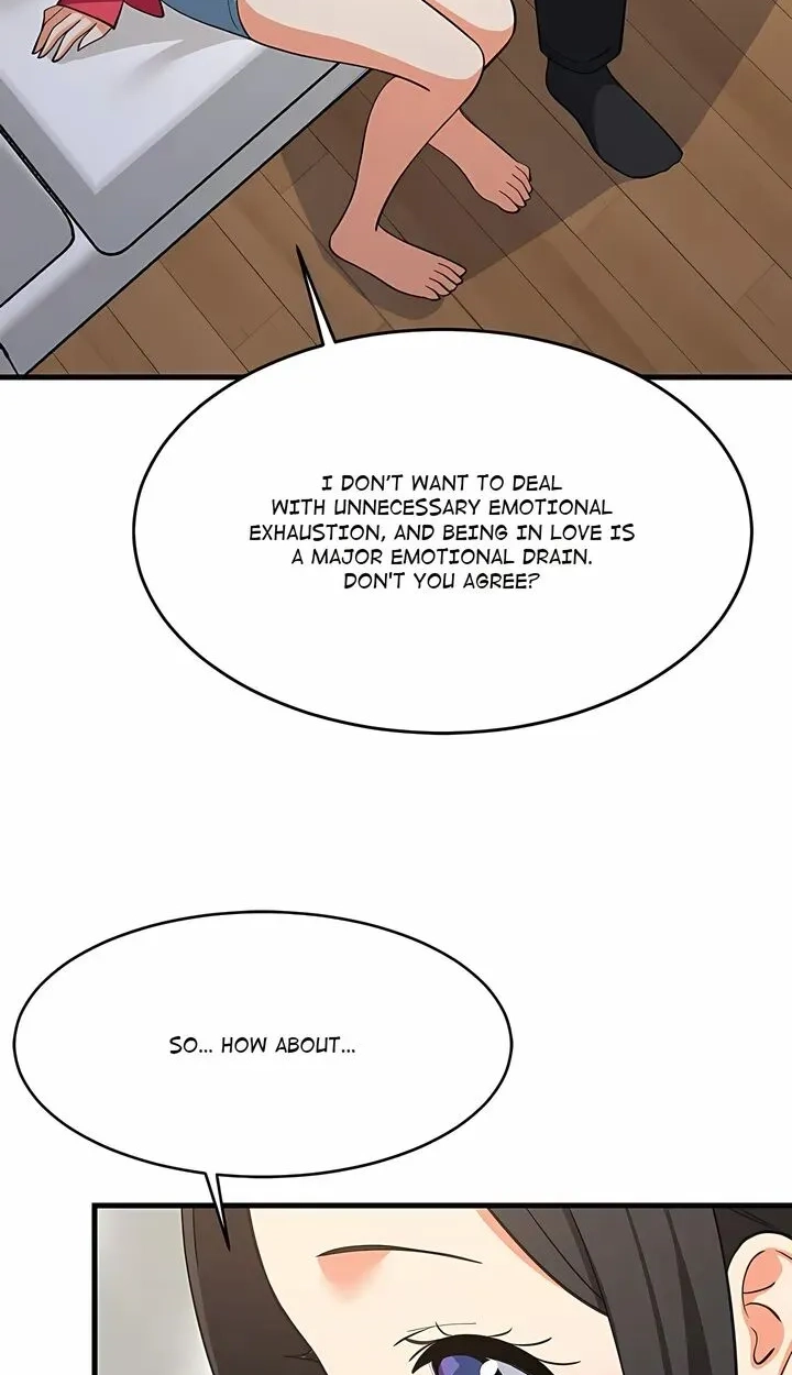 Study Buddies Chapter 98 page 23 - 