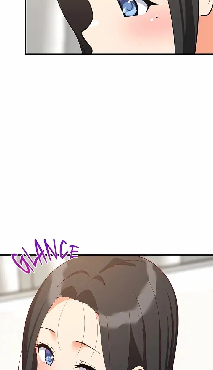 Study Buddies Chapter 98 page 24 - 