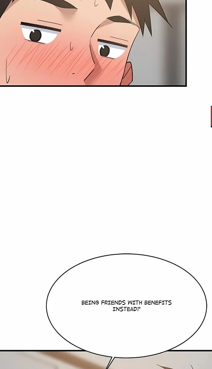 Study Buddies Chapter 98 page 26 - 