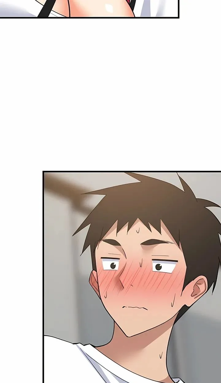 Study Buddies Chapter 98 page 29 - 