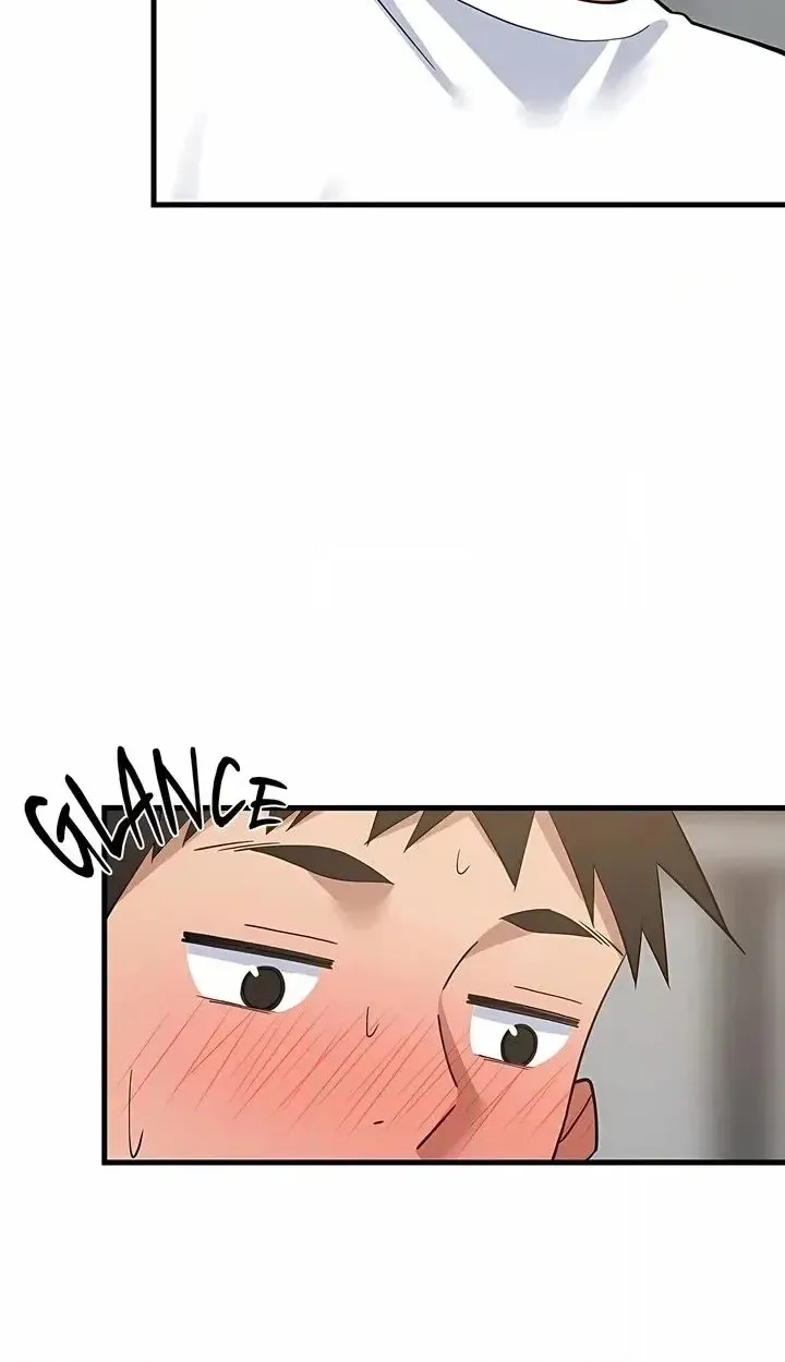 Study Buddies Chapter 98 page 30 - 