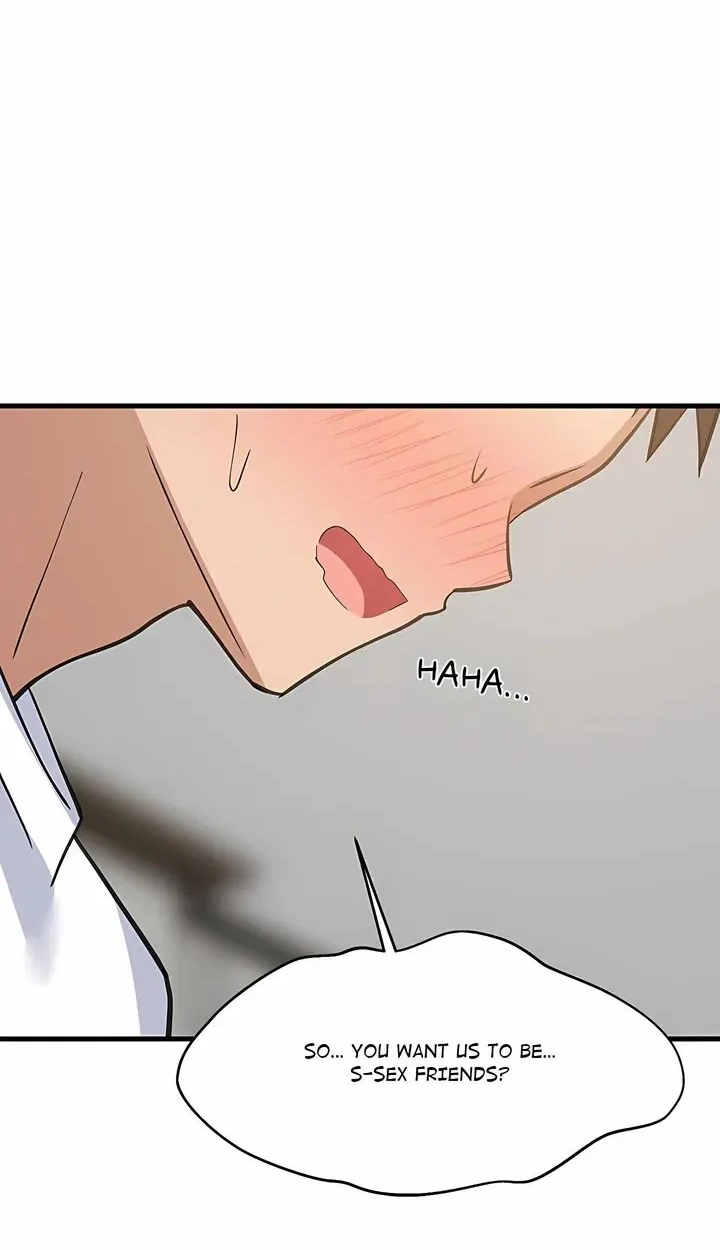 Study Buddies Chapter 98 page 31 - 