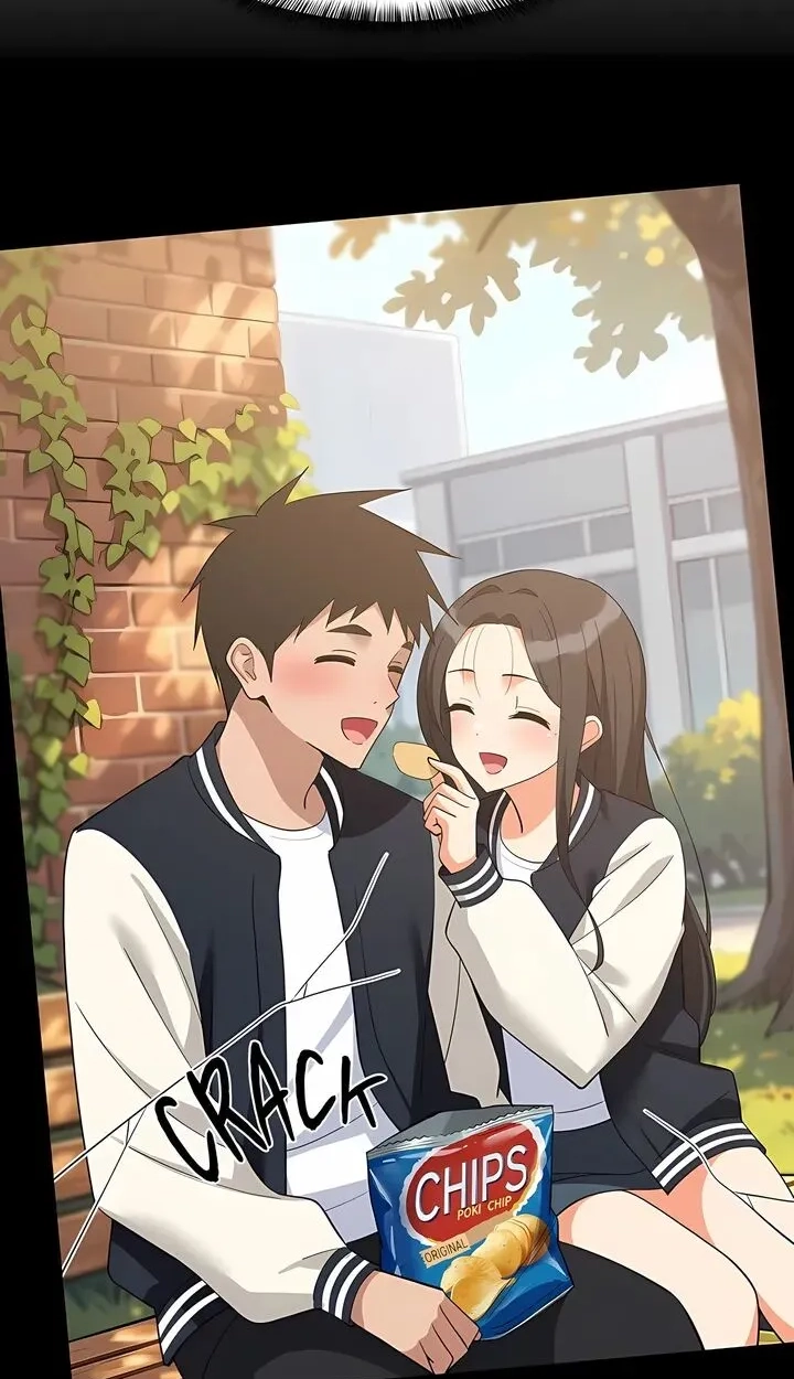 Study Buddies Chapter 98 page 34 - 