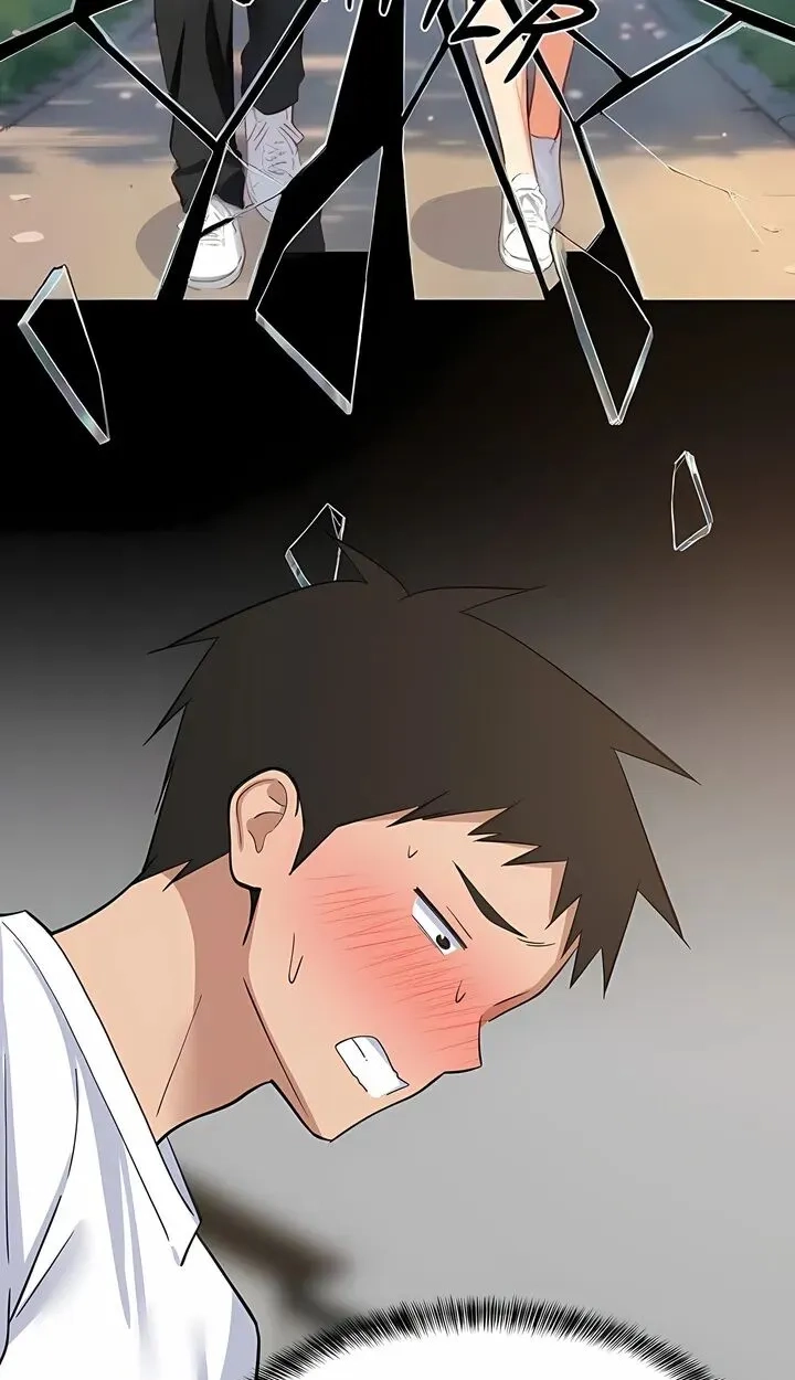 Study Buddies Chapter 98 page 37 - 