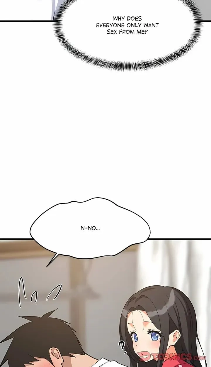 Study Buddies Chapter 98 page 38 - 