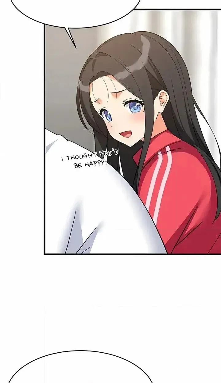 Study Buddies Chapter 98 page 40 - 