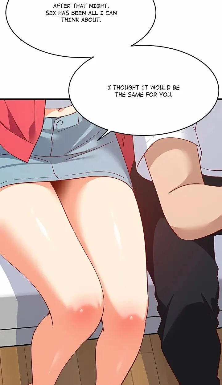 Study Buddies Chapter 98 page 41 - 