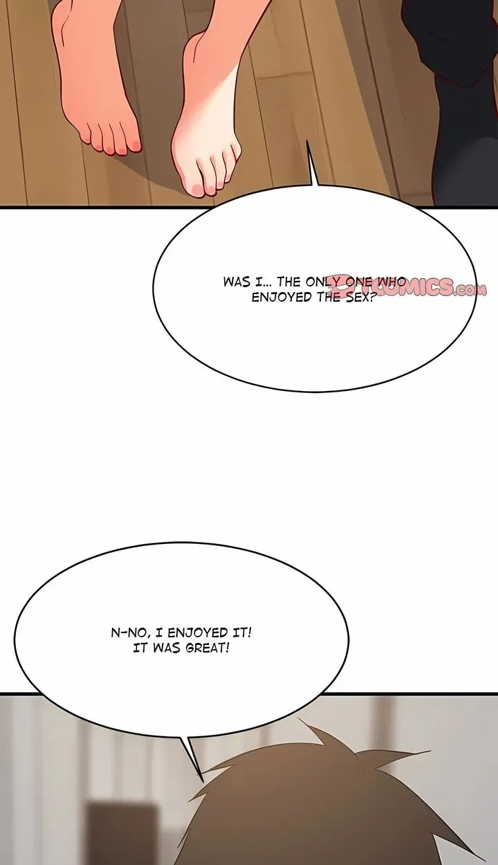 Study Buddies Chapter 98 page 42 - 