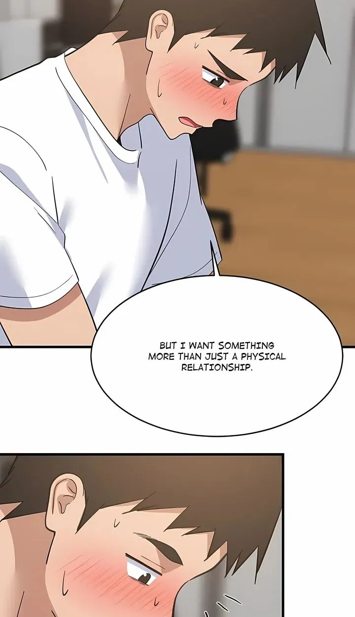 Study Buddies Chapter 98 page 43 - 