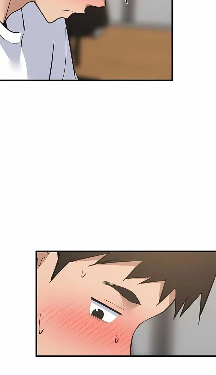 Study Buddies Chapter 98 page 44 - 