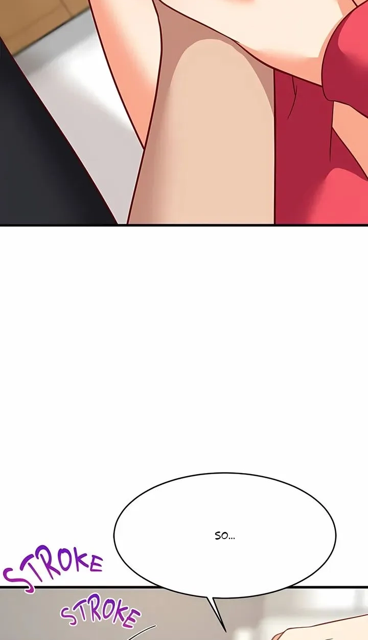Study Buddies Chapter 98 page 46 - 