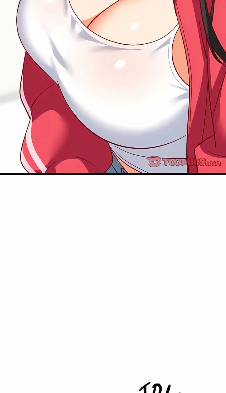 Study Buddies Chapter 98 page 52 - 