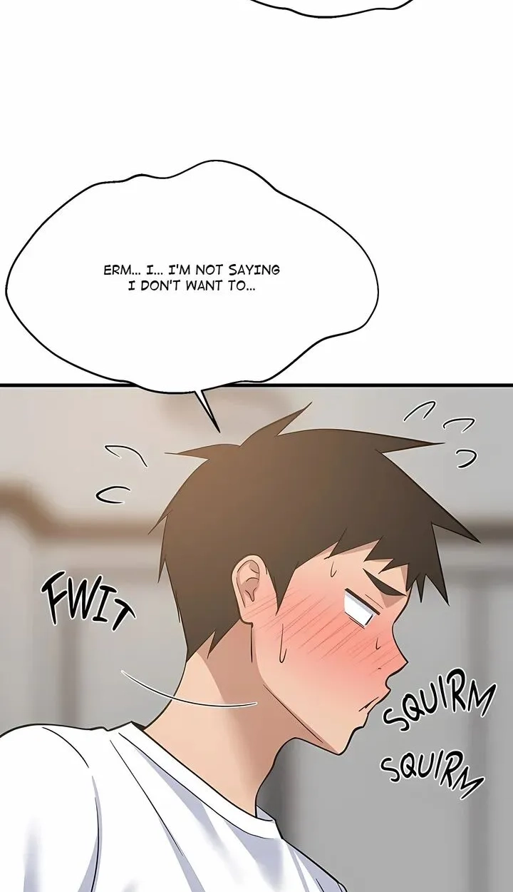 Study Buddies Chapter 98 page 54 - 