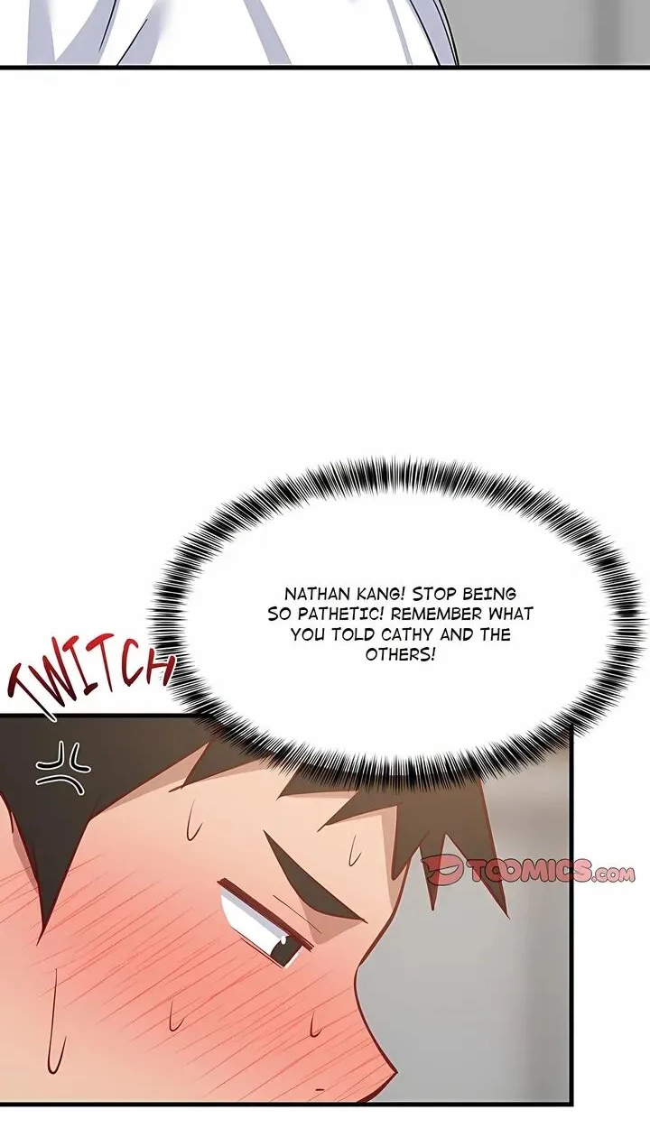 Study Buddies Chapter 98 page 55 - 