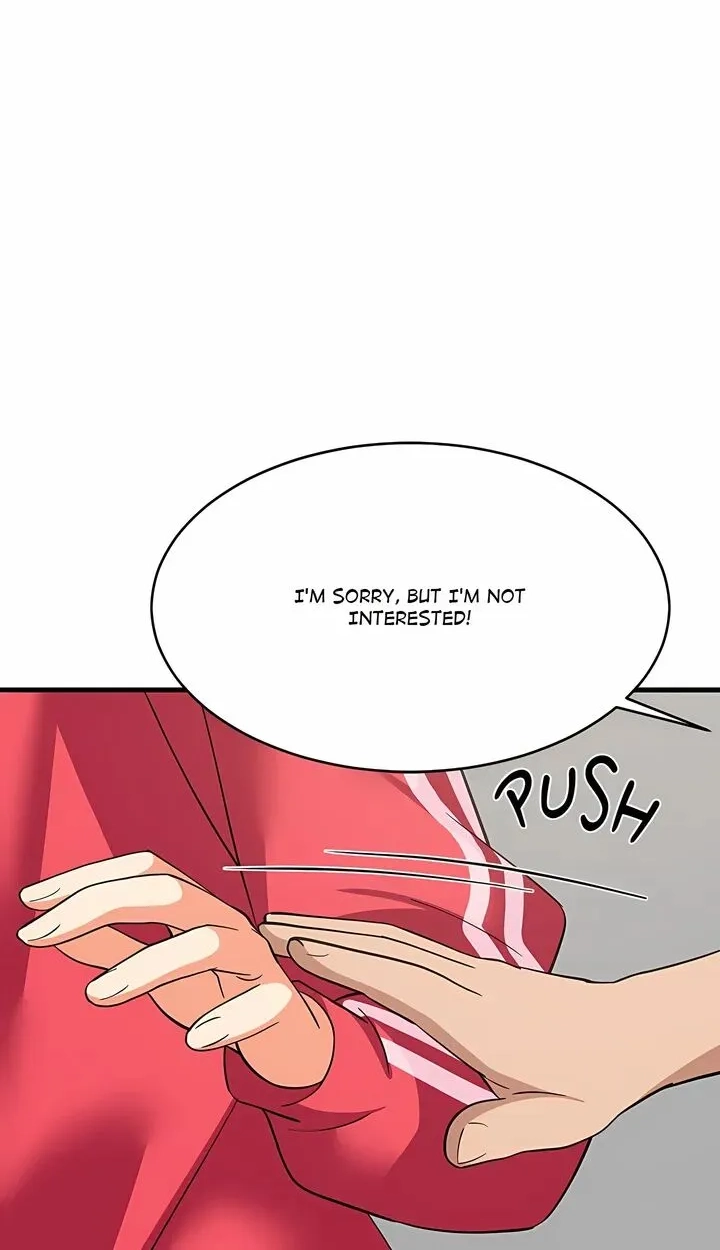 Study Buddies Chapter 98 page 56 - 