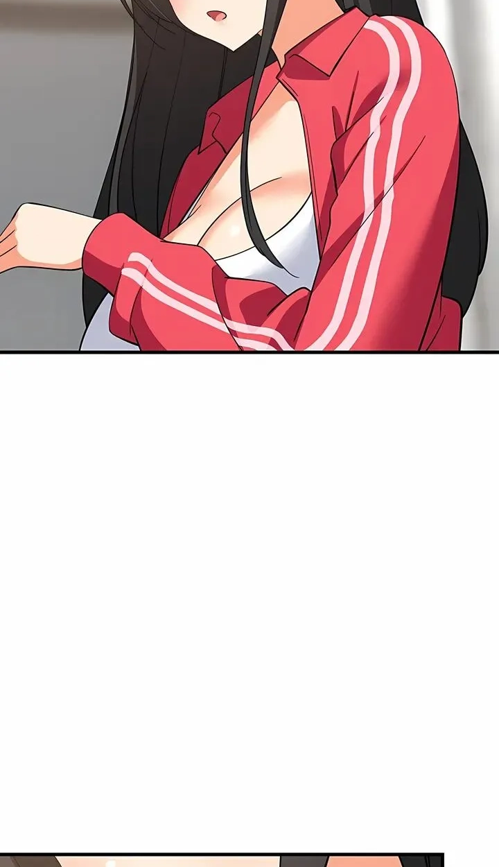 Study Buddies Chapter 98 page 58 - 
